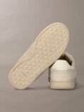 Μπεζ Παιδικά Μαλακά Signature Sneakers  Κορίτσι