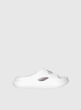 Λευκό Slides Από Αφρώδες Υλικό  Παιδικό Unisex