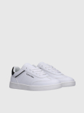 Multi Χαμηλά Sneakers με Κορδόνια  Παιδικό Unisex