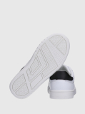 Multi Χαμηλά Sneakers με Κορδόνια  Παιδικό Unisex