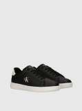 Multi Low Cut Lace-Up Sneakers  Kids Unisex