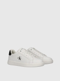 Multi Δετά Sneakers Με Χαμηλό Κόψιμο  Παιδικό Unisex