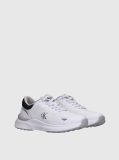 Multi Low Cut Lace-Up Sneakers  Kids Unisex