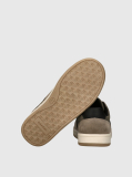 Multi Παιδικά Δετά Sneakers Με Χαμηλό Κόψιμο  Παιδικό Unisex