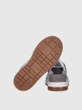 Multi Παιδικά Δετά Sneakers Με Χαμηλό Κόψιμο  Παιδικό Unisex