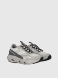 Γκρι Παιδικά Sneakers  Παιδικό Unisex