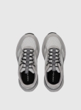 Γκρι Παιδικά Sneakers  Παιδικό Unisex