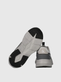 Γκρι Παιδικά Sneakers  Παιδικό Unisex