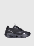 Μαύρο Παιδικά Sneakers  Παιδικό Unisex