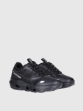 Μαύρο Παιδικά Sneakers  Παιδικό Unisex