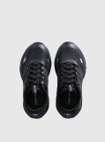 Μαύρο Παιδικά Sneakers  Παιδικό Unisex