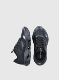 Μαύρο Παιδικά Sneakers  Παιδικό Unisex