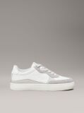 Multi Δερμάτινα Sneakers  Άνδρας