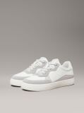 Multi Δερμάτινα Sneakers  Άνδρας