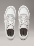 Multi Δερμάτινα Sneakers  Άνδρας