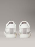 Multi Δερμάτινα Sneakers  Άνδρας