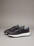 Multi Ripstop Trainers  Men