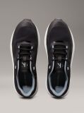 Multi Ripstop Trainers  Men