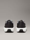 Multi Ripstop Trainers  Men
