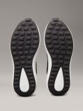 Multi Ripstop Trainers  Men