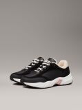 Multi Σουέτ Sneakers  Γυναίκα