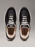 Multi Σουέτ Sneakers  Γυναίκα