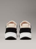 Multi Σουέτ Sneakers  Γυναίκα