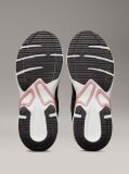 Multi Σουέτ Sneakers  Γυναίκα
