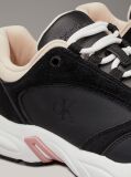 Multi Σουέτ Sneakers  Γυναίκα
