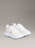 Multi Mesh Trainers  Women