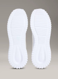Multi Mesh Trainers  Women