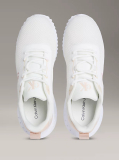 Multi Mesh Trainers  Women