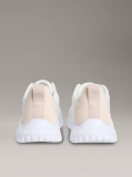Multi Mesh Trainers  Women
