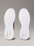 Μαύρο Ultralight Sneakers Με Mirror Εφέ  Γυναίκα