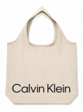 Calvin Klein - Giga Tote Bag Gift