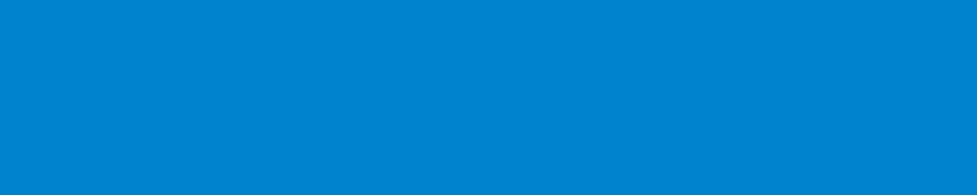 flat_promo-plp__22_