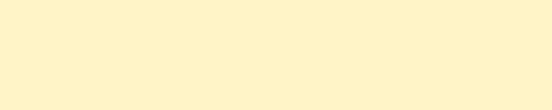flat_promo-plp__18_