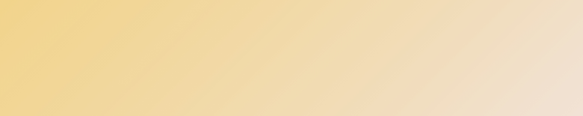 flat_promo-plp__24_