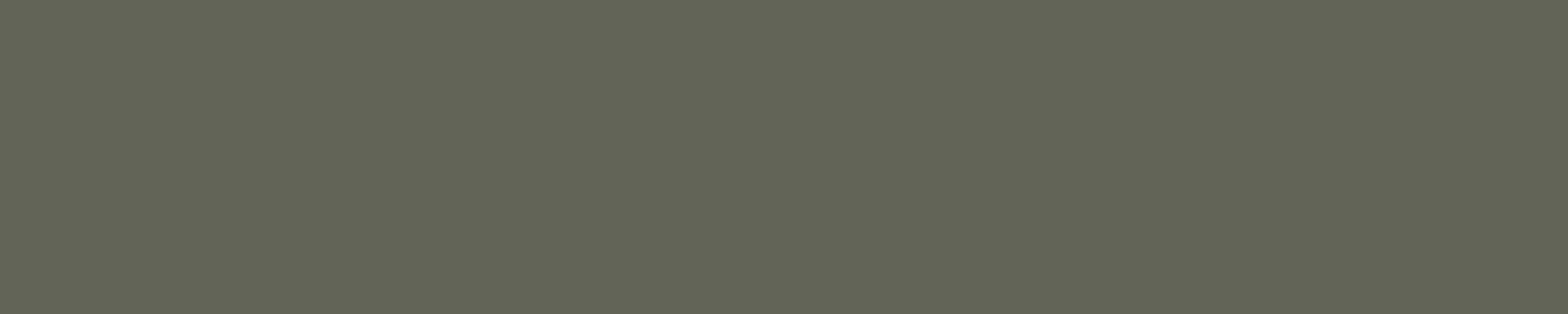 flat_promo-plp__27_