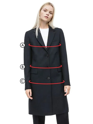 303-02-072-fit-guide-images2
