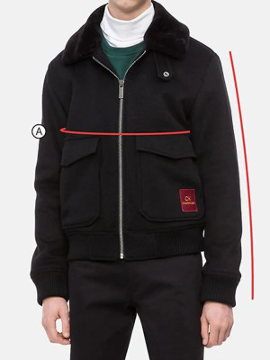 303-02-131-fit-guide-men-41