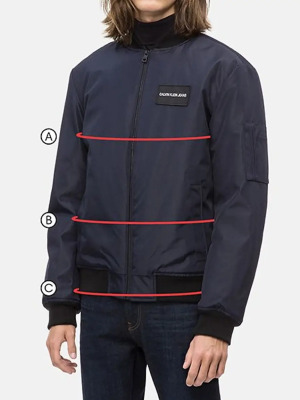 303-02-131-fit-guide-men-82