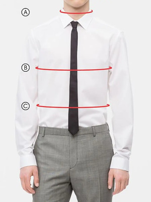 303-02-131-fit-guide-men-9_2