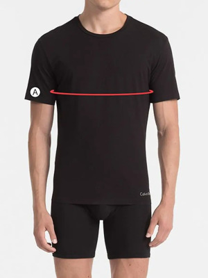 303-02-131-fit-guide-underwear-4
