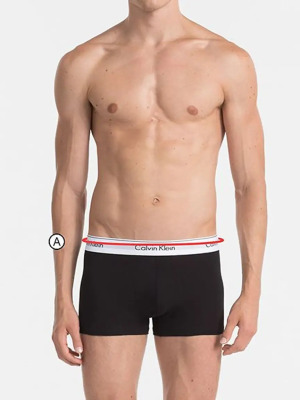303-02-131-fit-guide-underwear