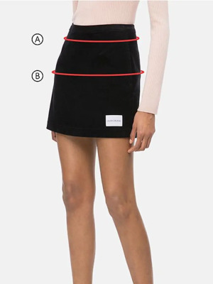 303-02-131-fit-guide-women-6
