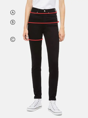 303-02-131-fit-guide-women-9