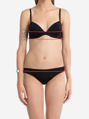 ck-bra-panties-480x600