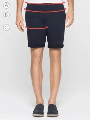ck-jeans-shorts