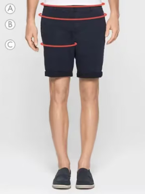ck-size-guide-men-2